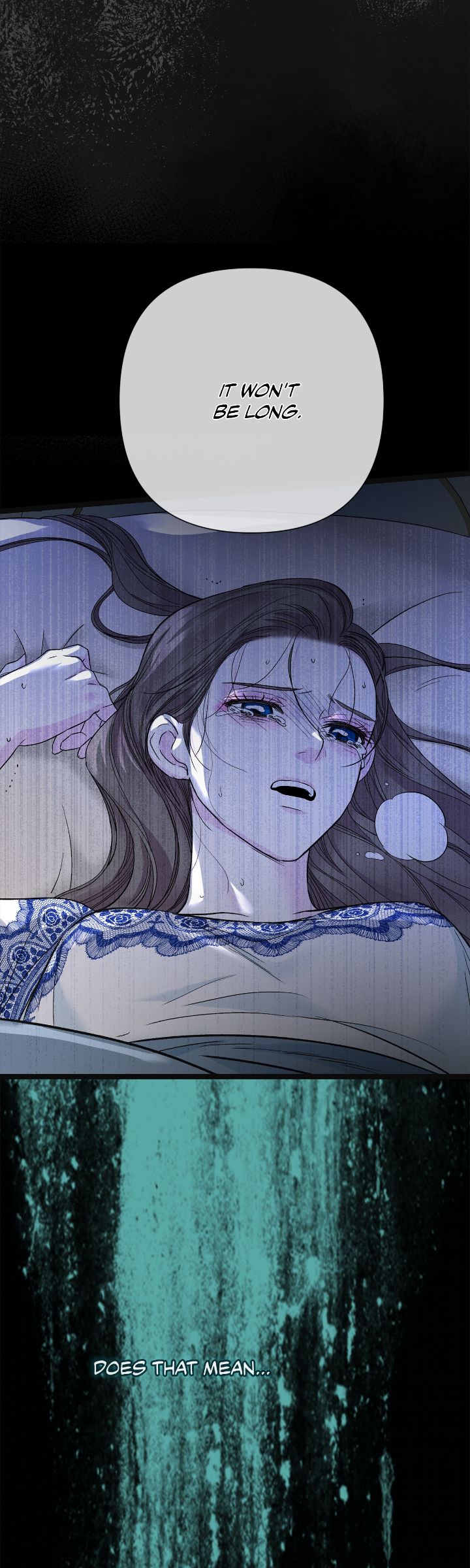 The Problematic Prince, Chapter 107 image 27